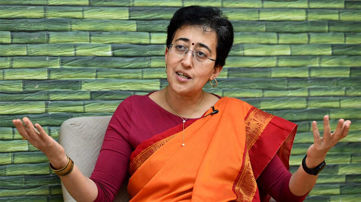 atishi-marlena