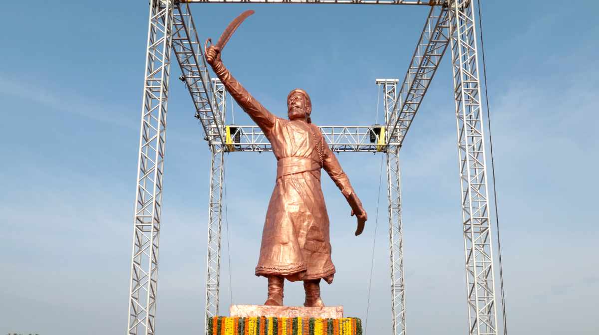 sindhudurg-shivaji-statue