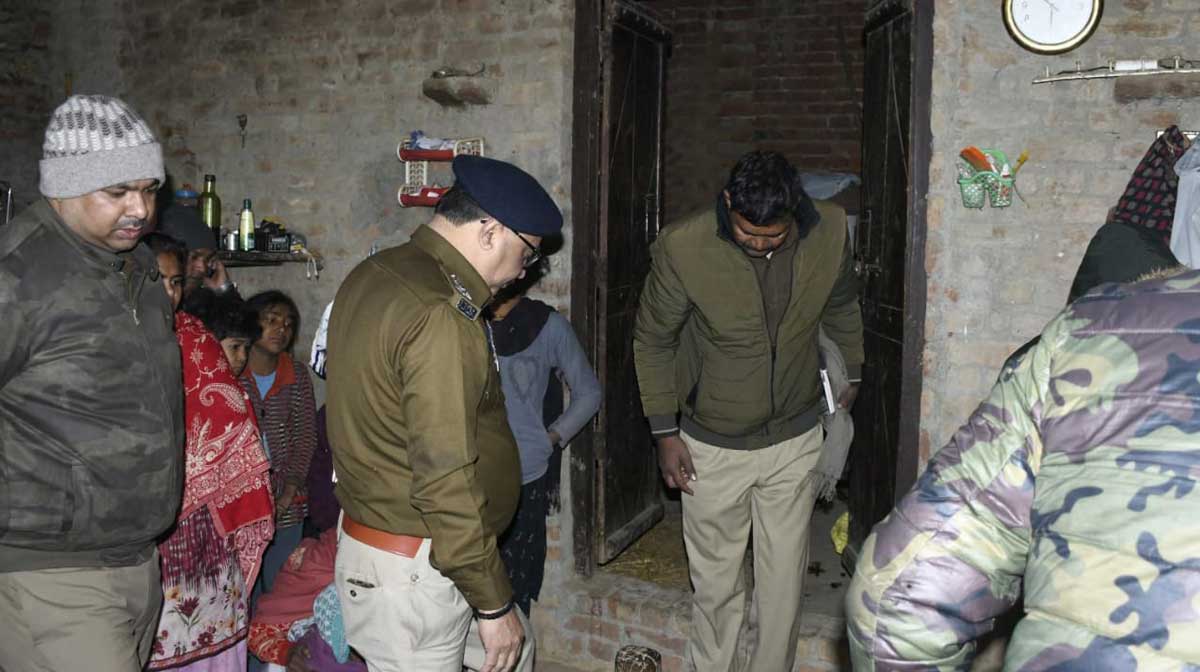 budaun-murder-house