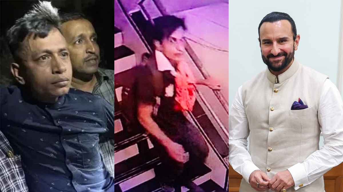 saif-bangladeshi