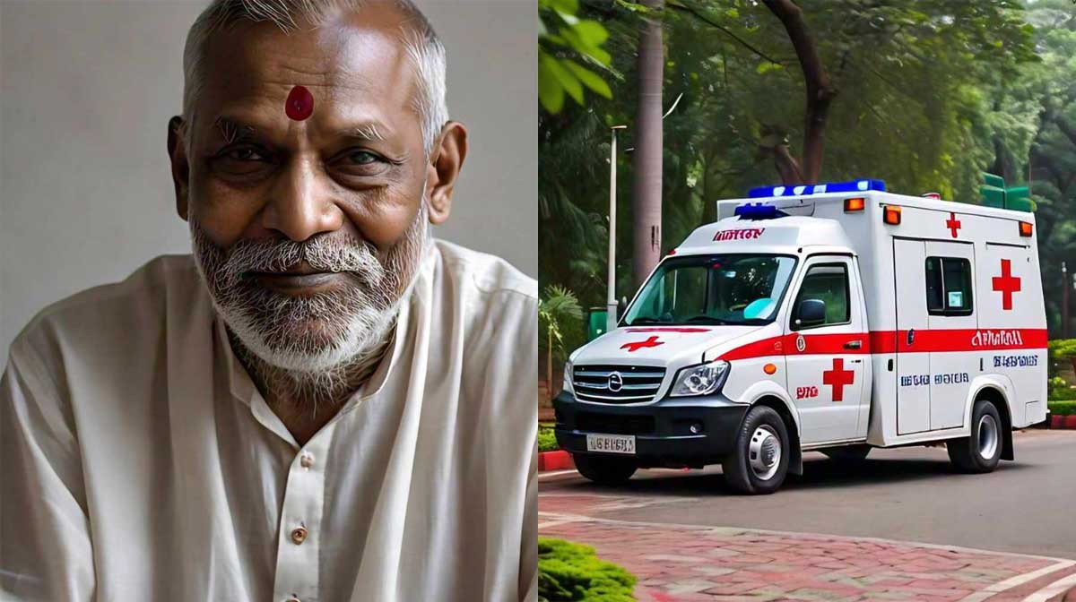 ambulance-man-alive