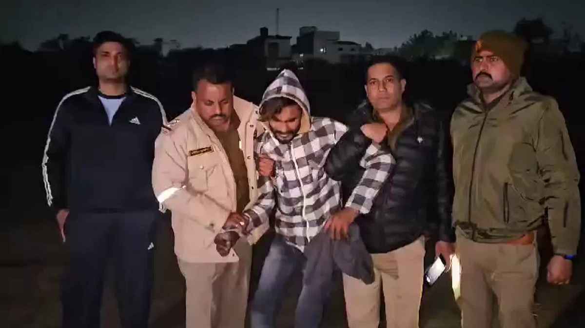 police-encounter-up