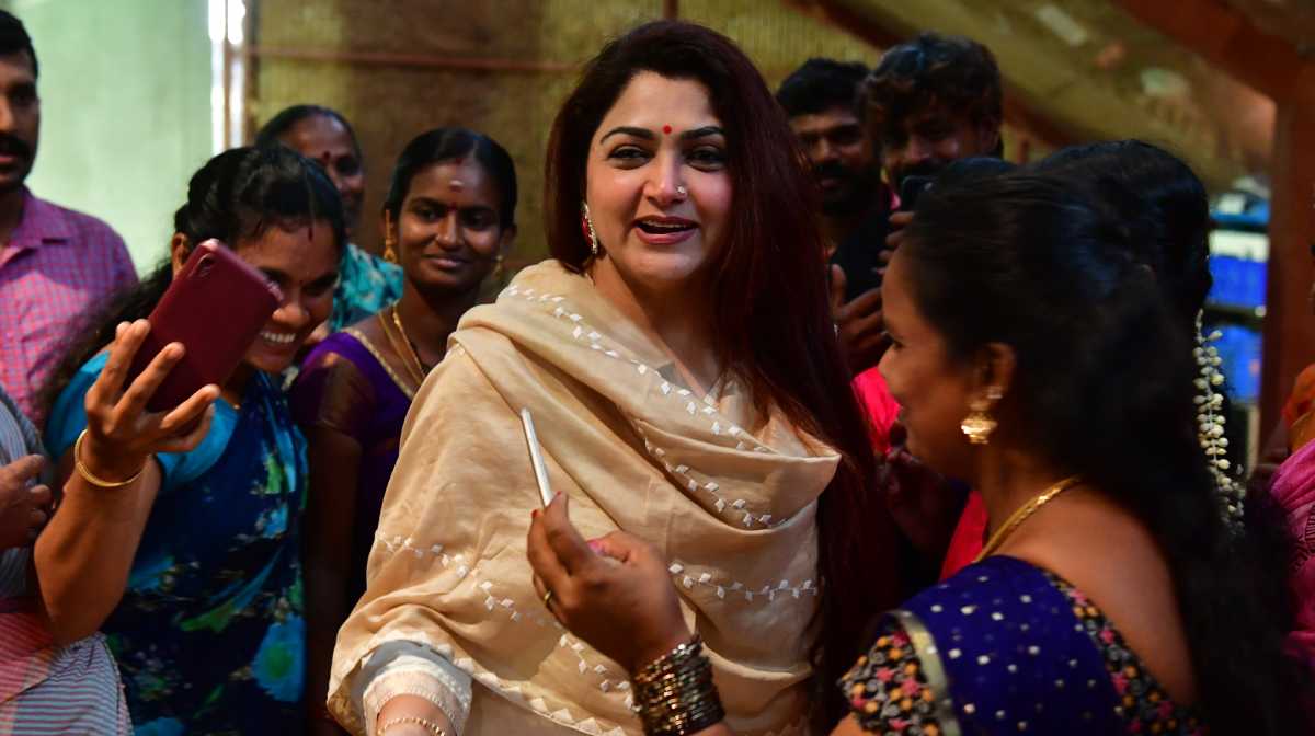 ഫയല്‍ ചിത്രം