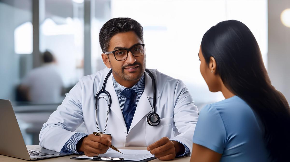 doctor-taking-patient