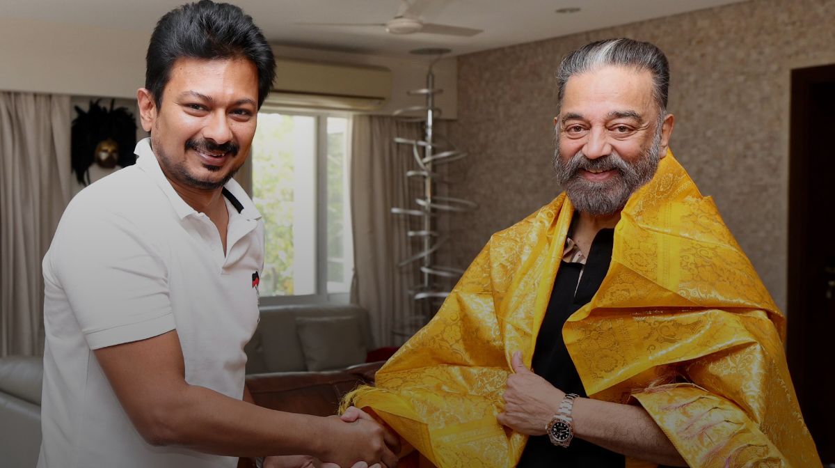 udayanidhi-kamal