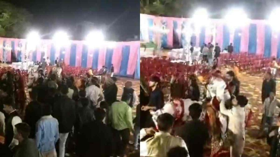 image: x.com/Raajeev_Chopra