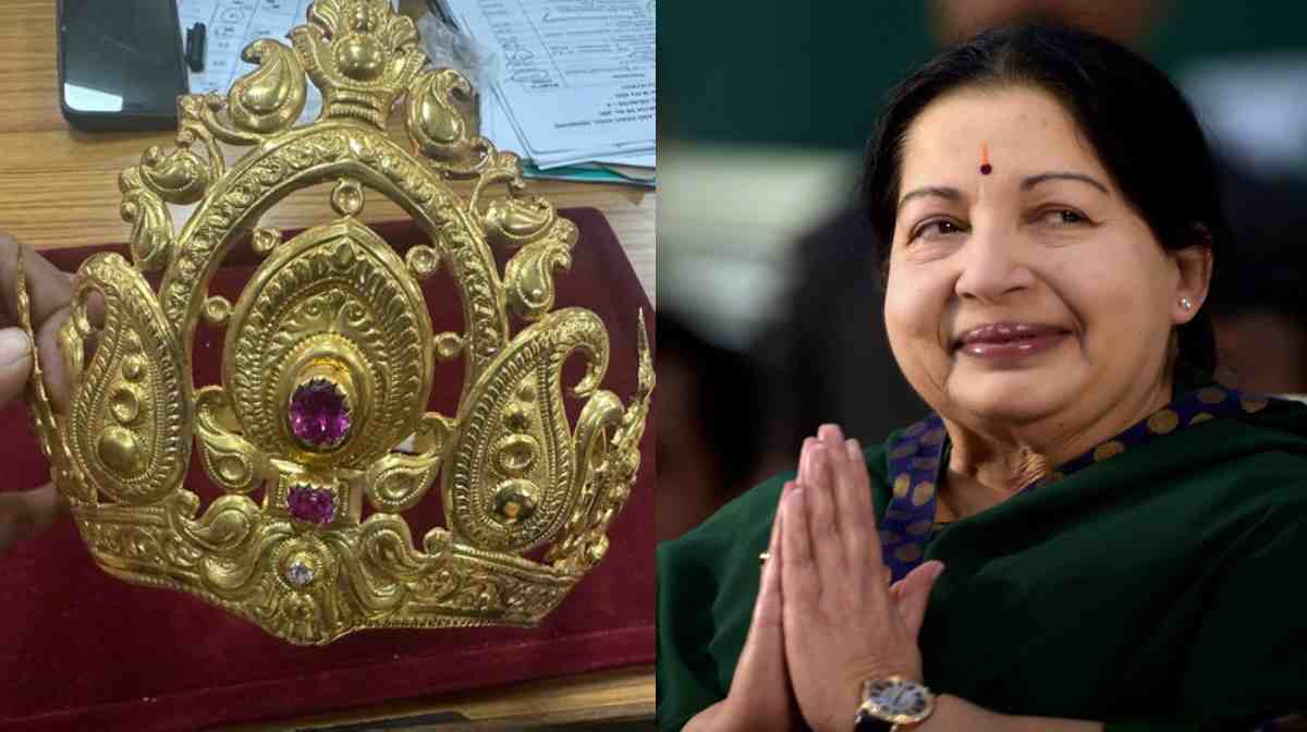 jayalalitha-assest-gold