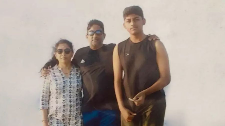 mysuru-suicide