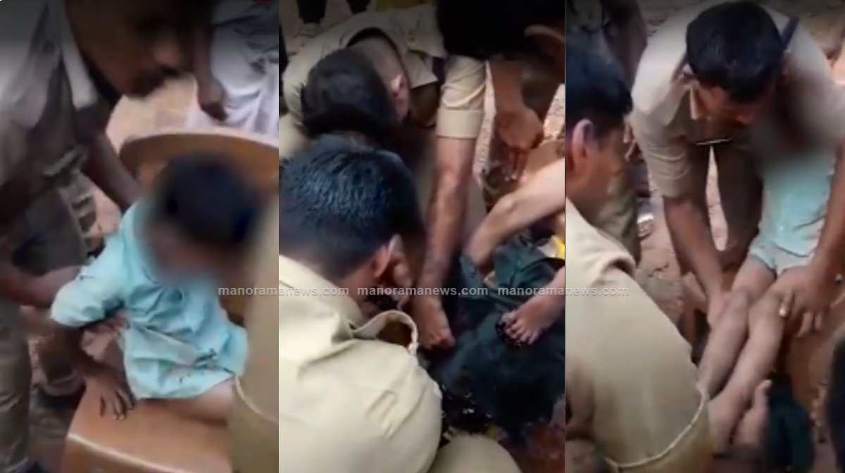 kasargod-kid-rescue