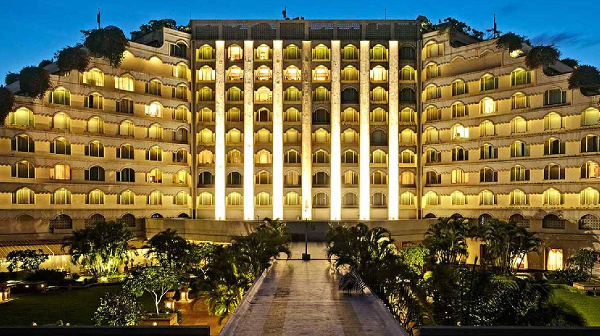 taj-hotel-telengana
