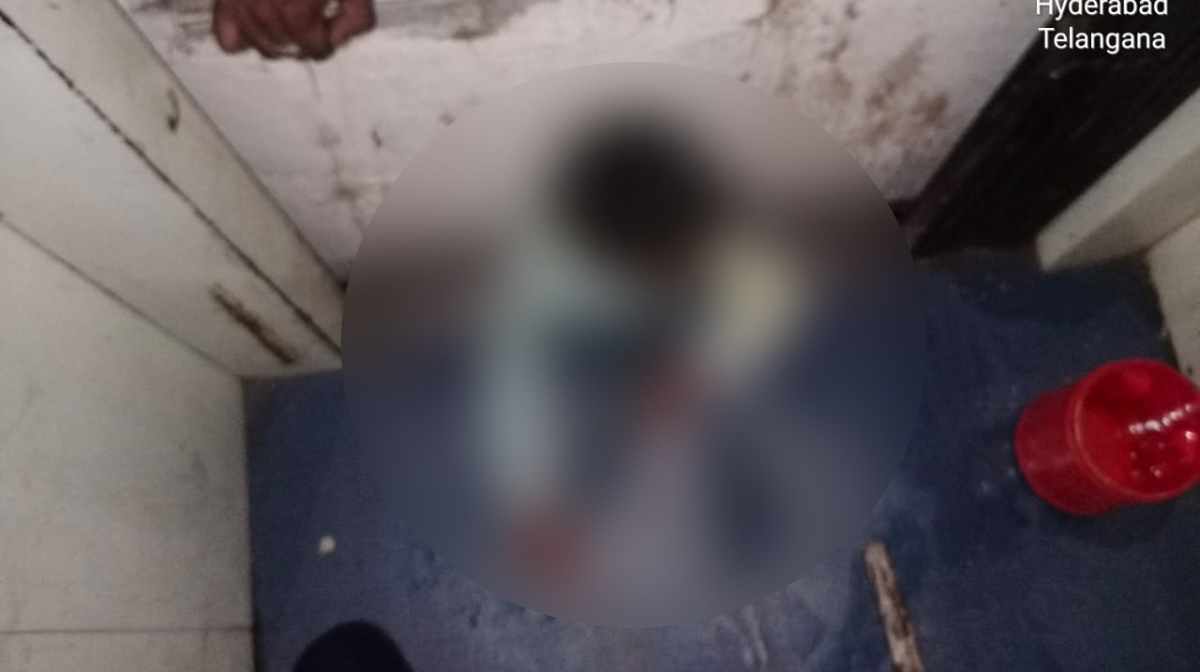 Image: x.com/pasham_deepika