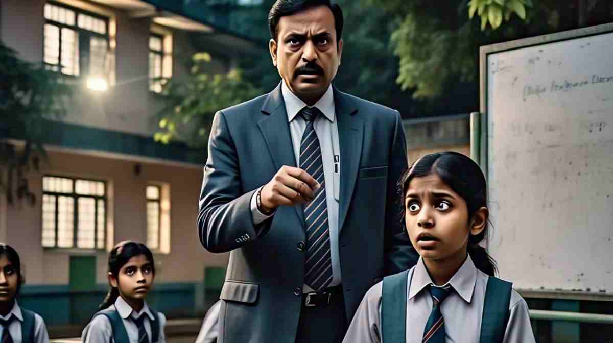 principal-scolding-student