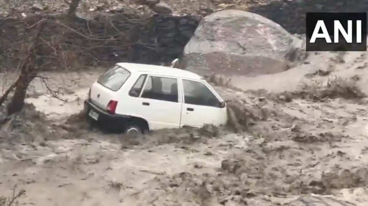 kullu-landslide