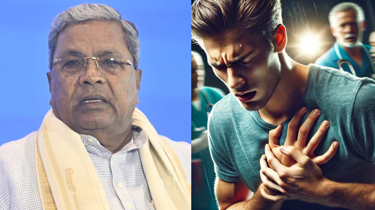 karnataka-cm