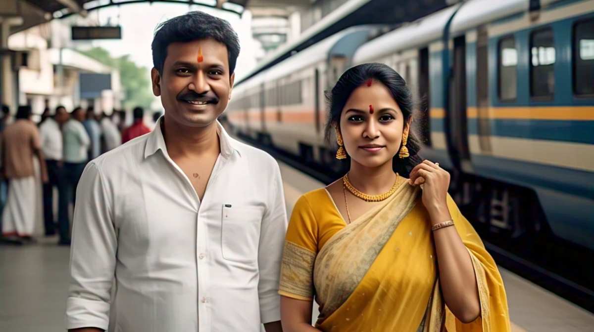 indian-railway-job-scam