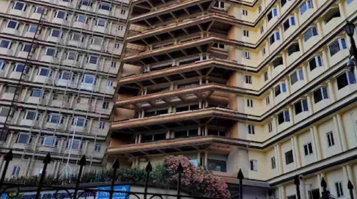 lilavati-hospital-financial-scam-black-magic