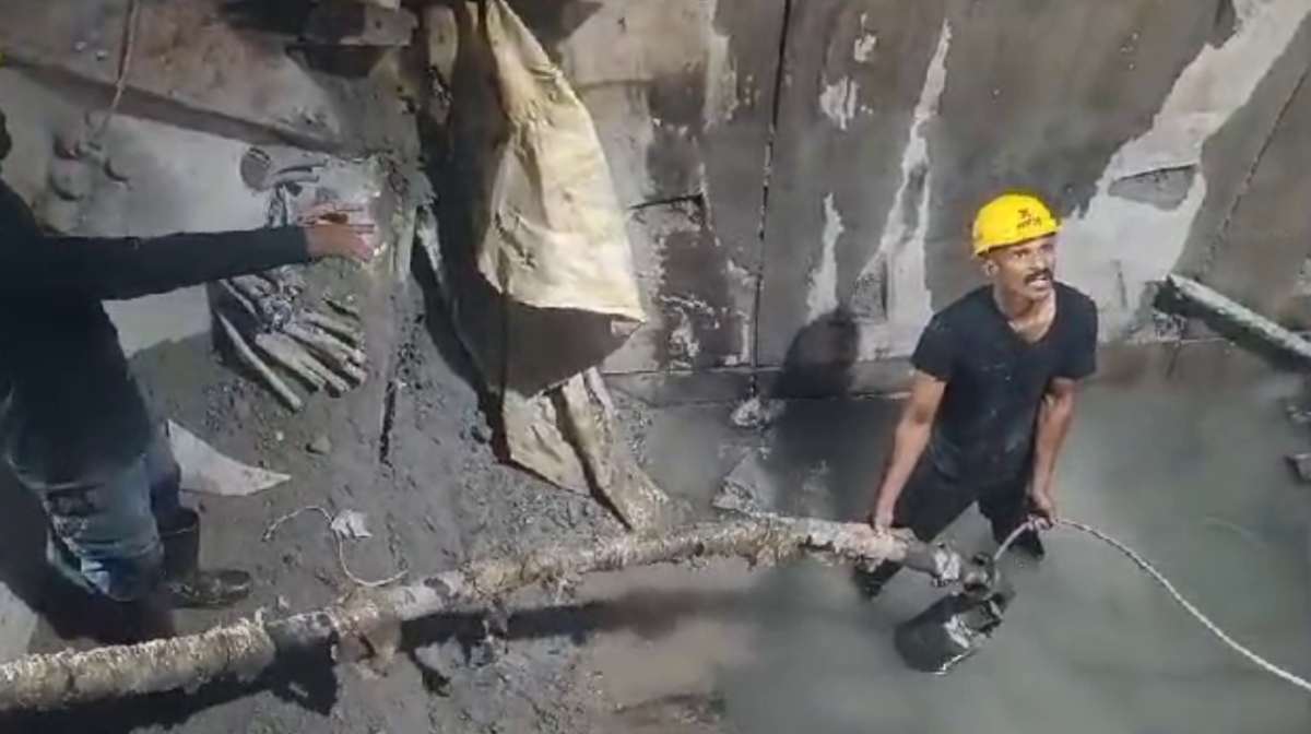 renjith-israeli-telengana-rescue