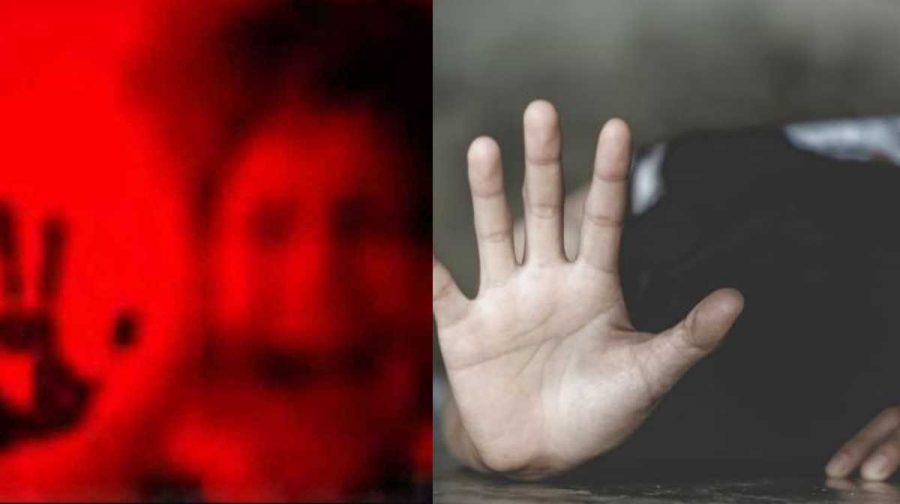 പത്തനംതിട്ടയില്‍ മൂന്നു സഹോദരിമാരെ ബലാത്സംഗം ചെയ്തു; പതിനേഴുകാരന്‍ പിടിയില്‍