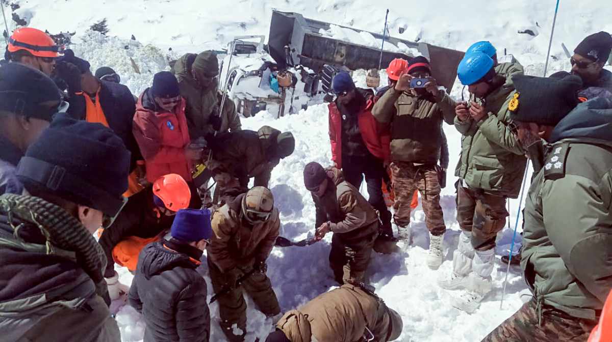 uttarakhand-avalanche-rescue-concludes