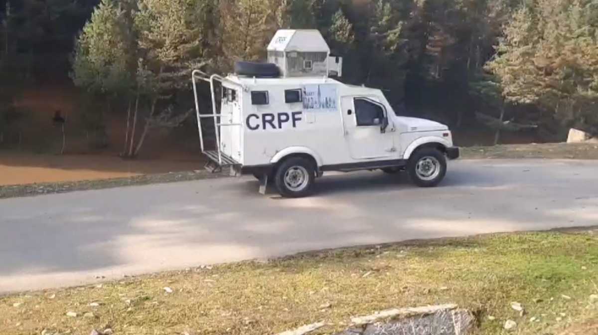 crpf-bijapur