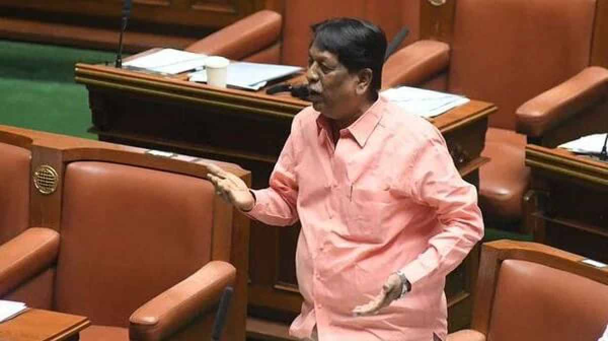 karnataka-assembly