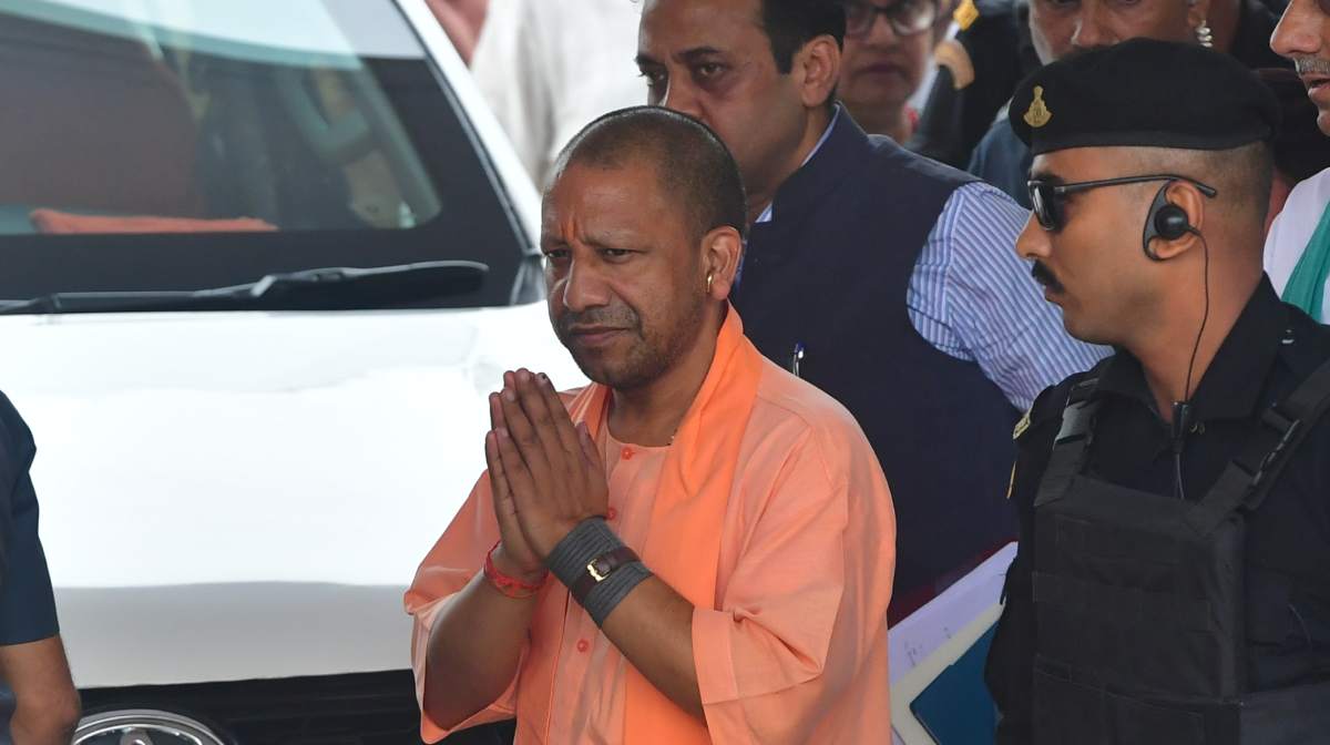 yogi-navatari