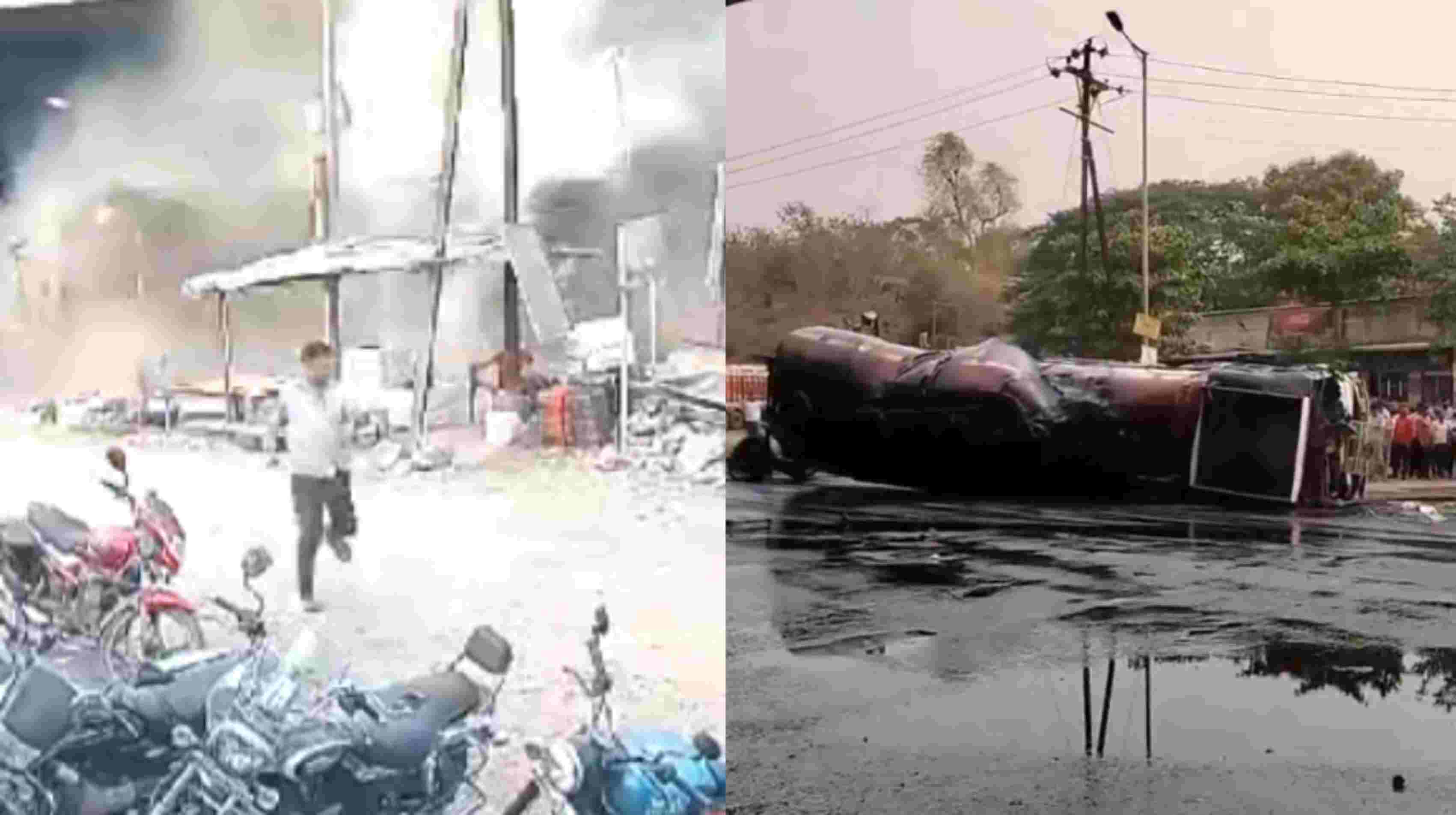 Image:x.com/Maharshtraanews