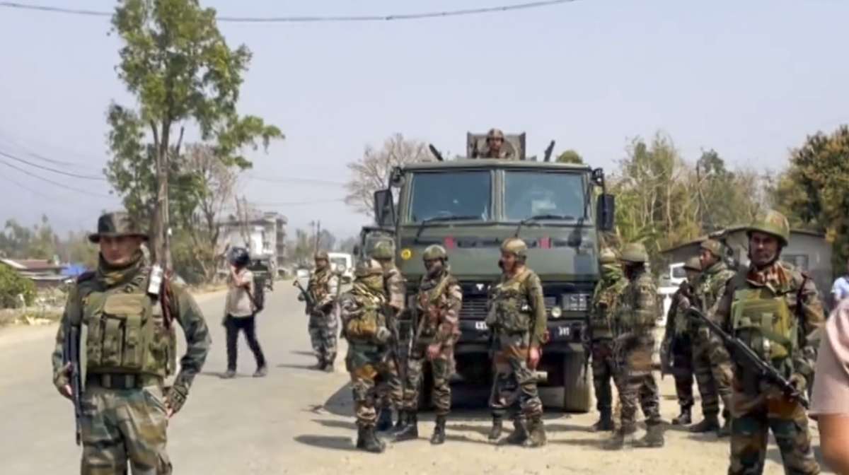 manipur-3