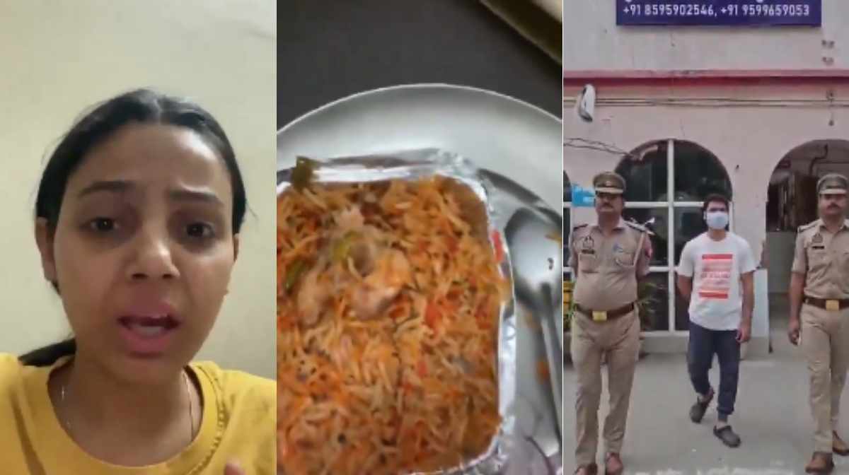 image: x.com/Sunny_000S