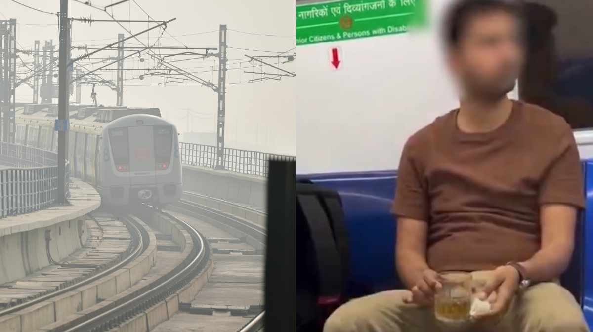 delhi-metro-case-viral