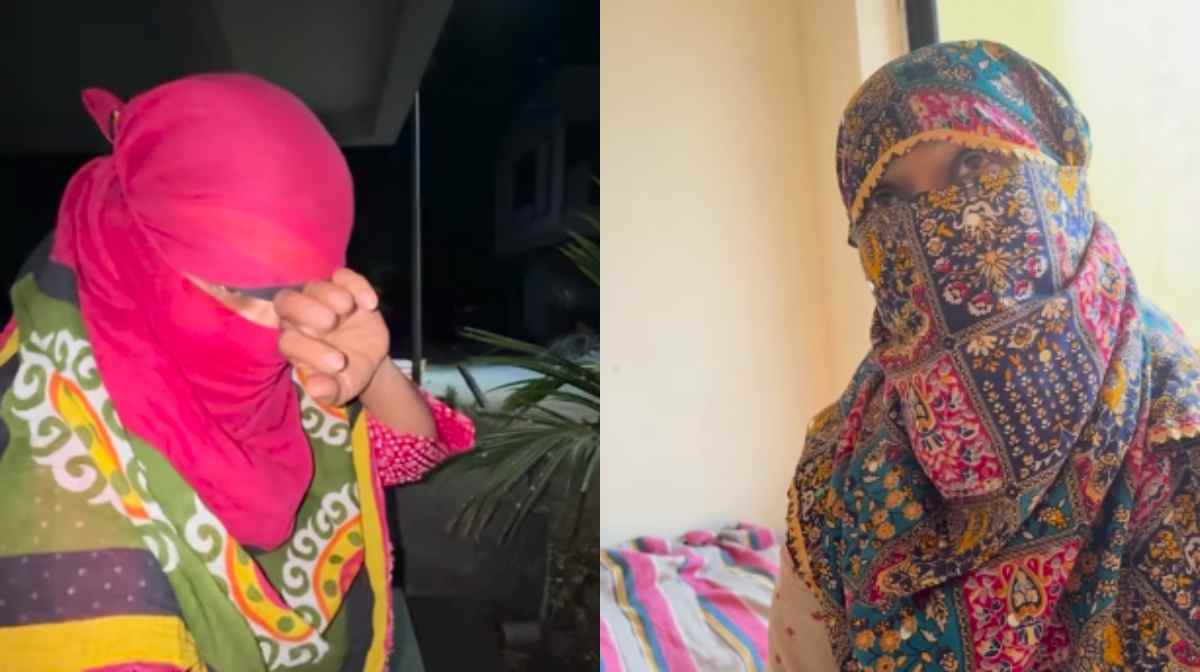 screengrab from instagram.com/anishbhagatt