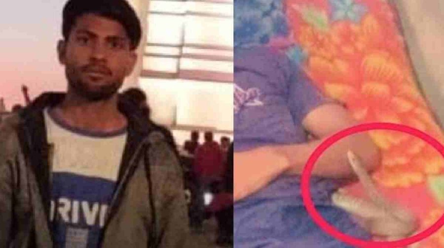 meerut-murder