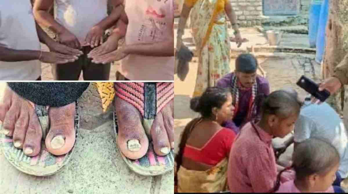 nail-buldhana