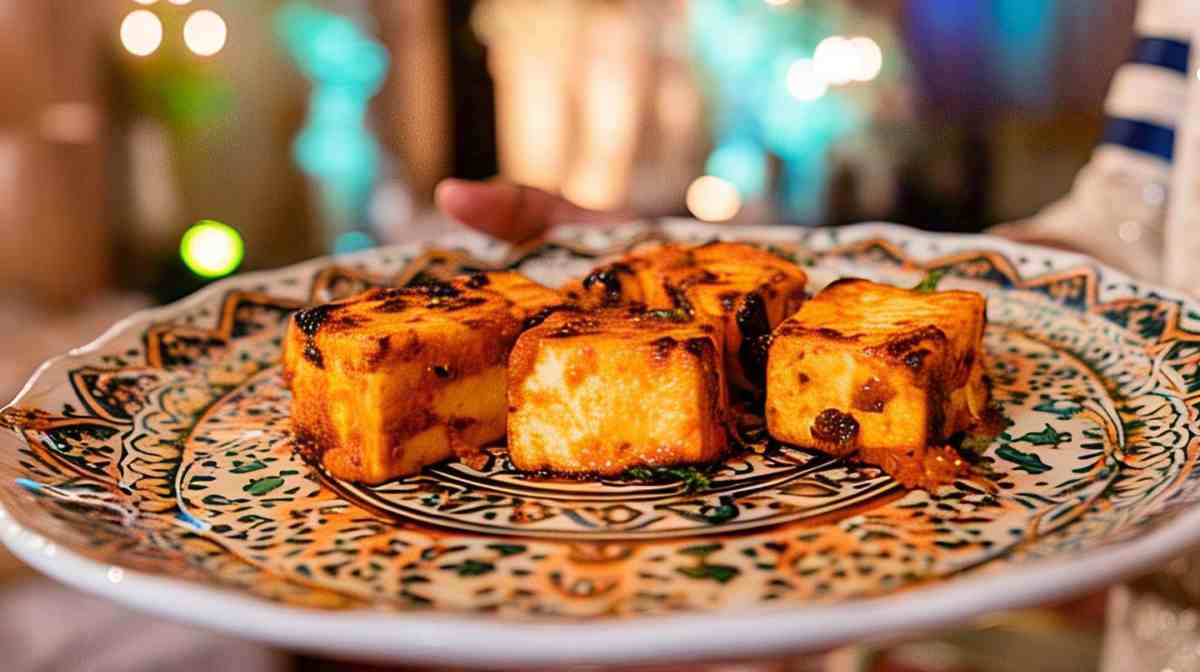 paneer-ai-image