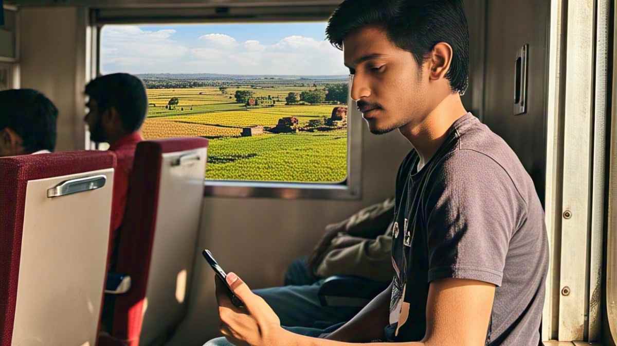 എഐ നിര്‍മിത പ്രതീകാത്മക ചിത്രം