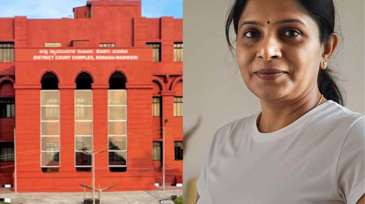 Meta AI image(Right)