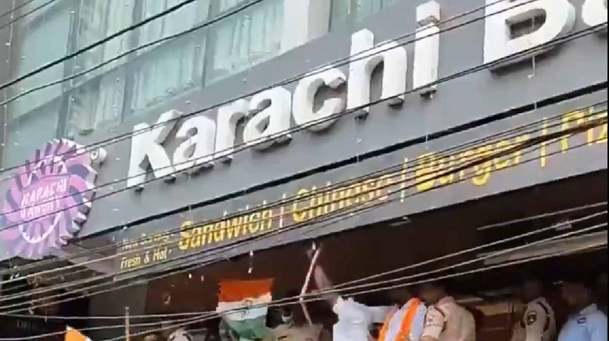 karachi-bakery