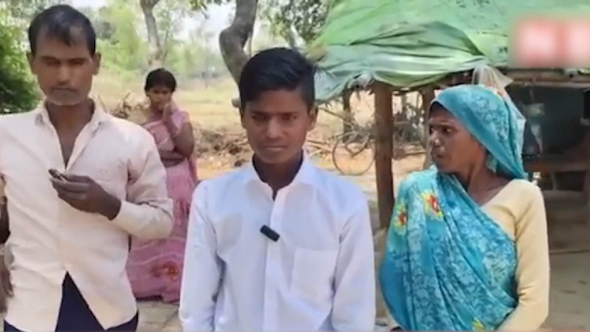 ram-up-sslc