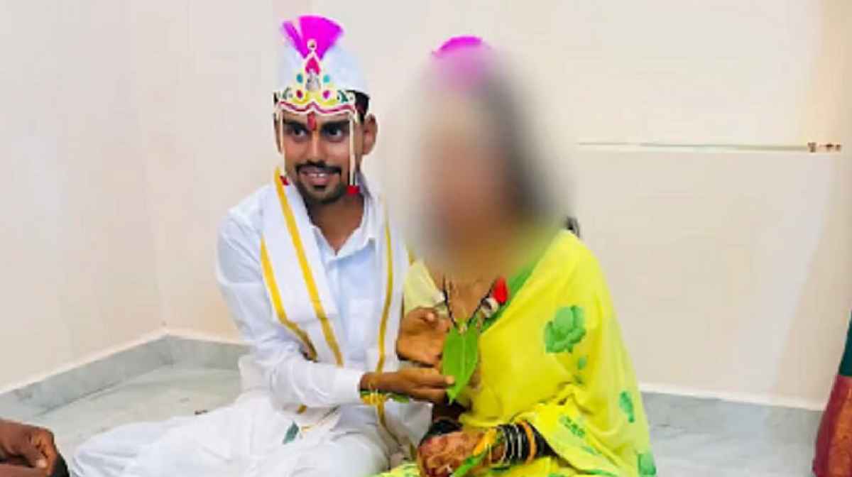 karnataka-wedding-heart-attack