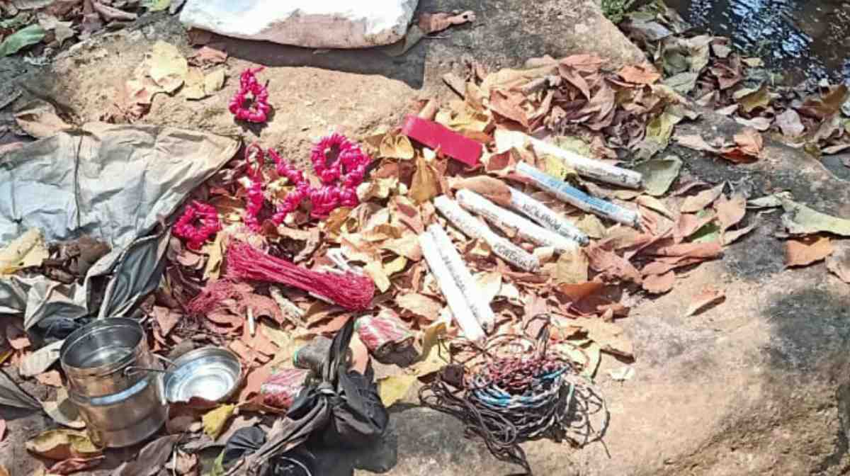 File Photo:ANI
