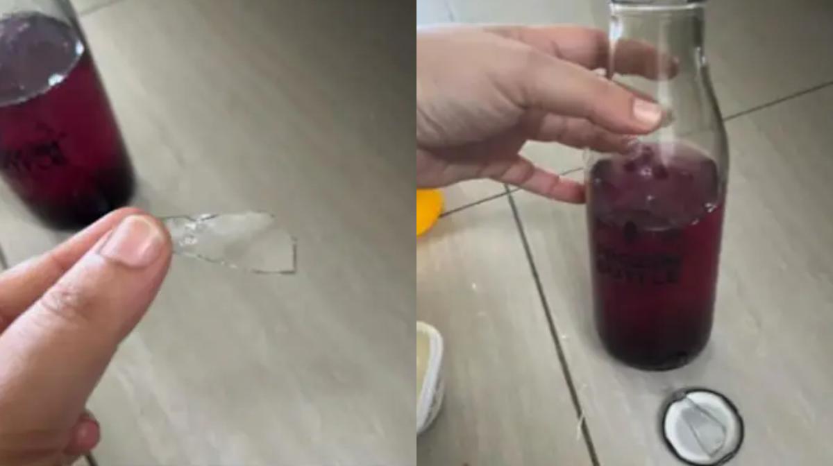 Image: linkedin.com/Jahnavi Sanghavi