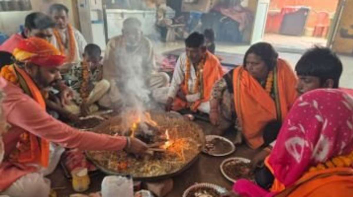 Image: xcom/MeghUpdates