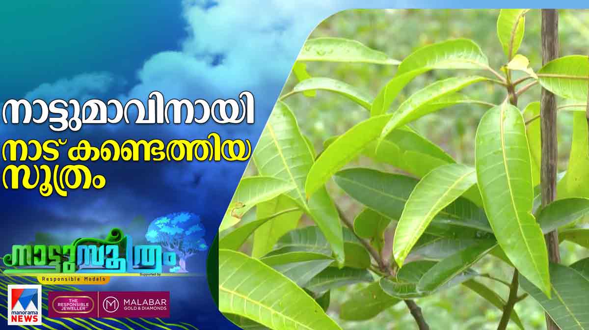 chirakkara-nattusoothram