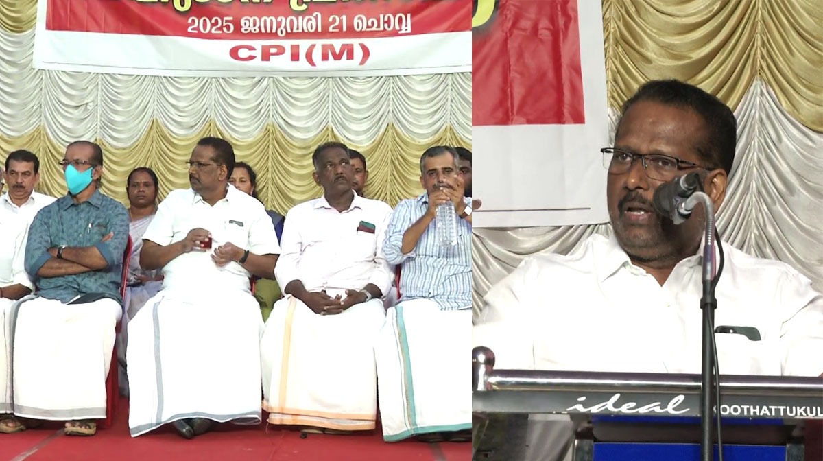 cn-mohanan-justified-the-abduction