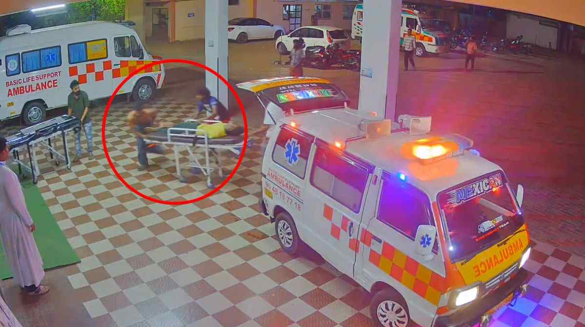 ambulance-driver-goes-viral