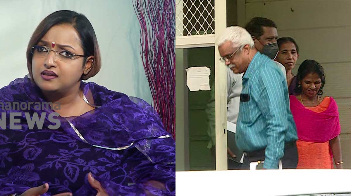 swapna-suresh-and-shivashakaran swapna-suresh-and-shivashakaran