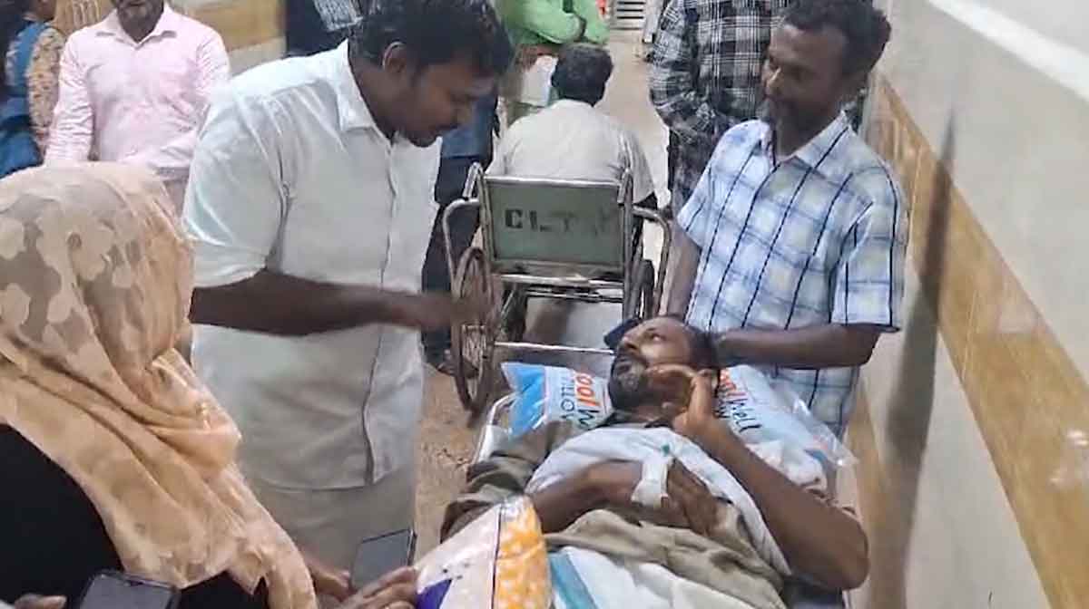 auto-accident-tvm