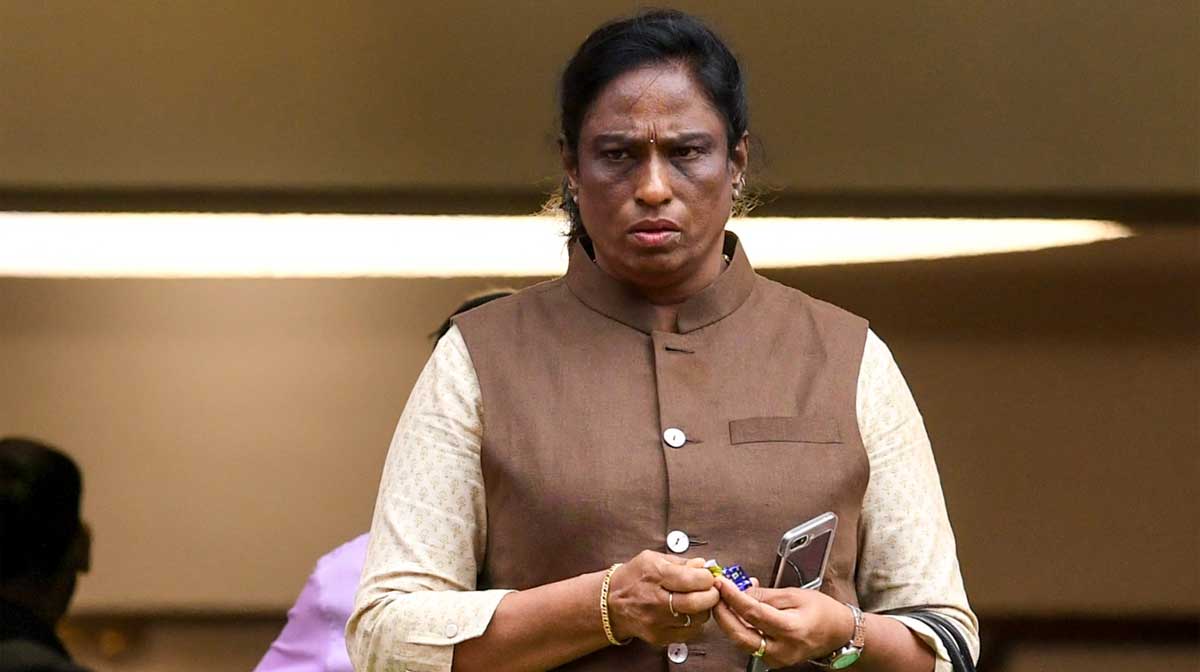 pt-usha-leaves-the-parliame pt-usha-leaves-the-parliame