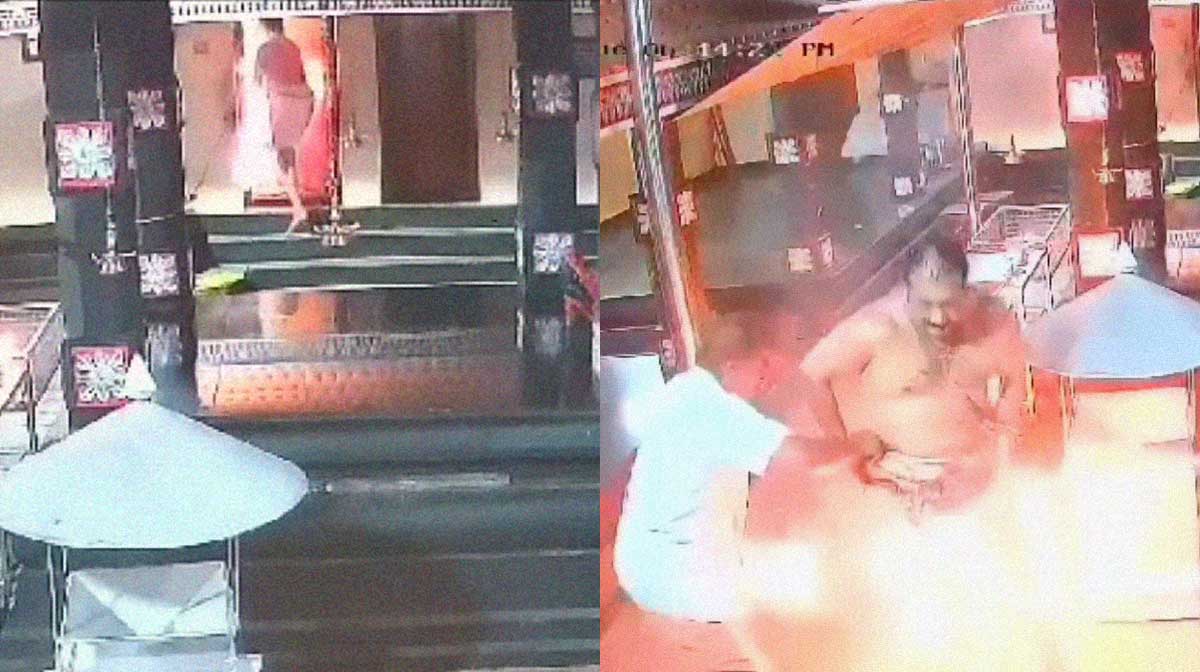 fire-breaks-out-in-thitapal