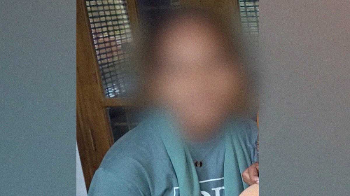 girl-missing-from-thiruvamb